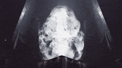 Destiny 2 Lightfall GIF by DestinyTheGame