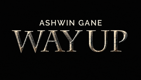 Way Up Turkey GIF by Ashwin Gane