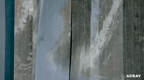 Cheers GIF by ARRAY