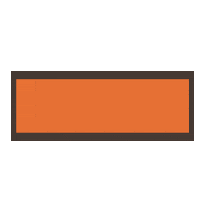 Nestle Minerais Sticker by Nestlé Brasil