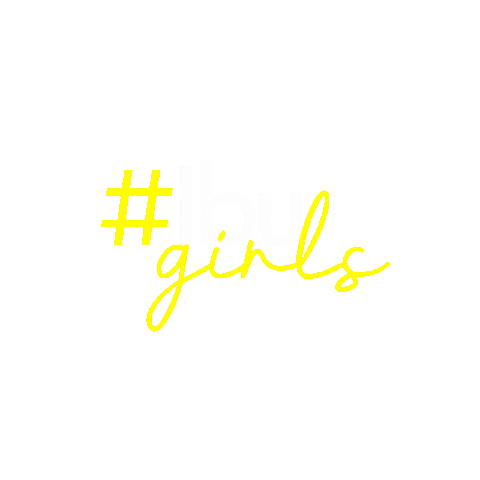 Sticker by Ibu Shop
