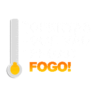 camainboxoficial  Sticker