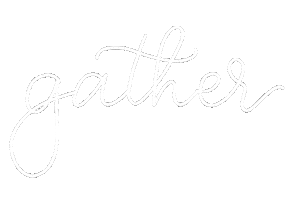 Family Giving Sticker