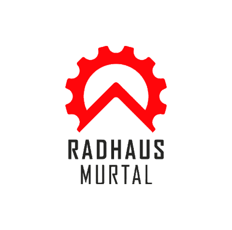 Radhaus-Murtal giphyupload radhaus murtal Sticker