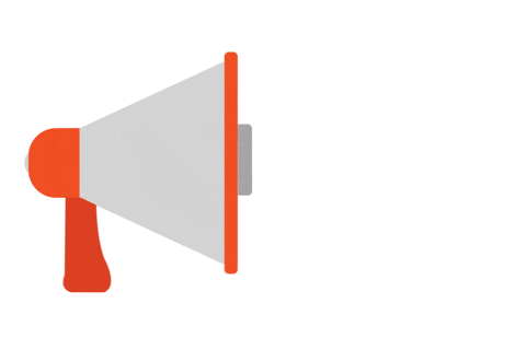 kylyvo giphyupload GIF