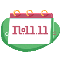No11HotelApartments breakfast hotel 1111 pera Sticker