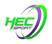 Hecsport hecsport saludydeporte GIF