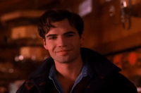 season 2 john justice wheeler GIF by Twin Peaks on Showtime