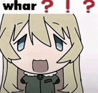 Girls Last Tour What GIF