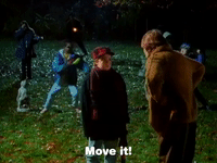season 1 episode 3 GIF