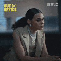 Summer GIF by NETFLIX