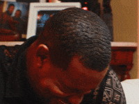 Comedy Lol GIF by NETFLIX