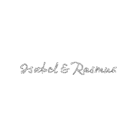 aelling giphygifmaker white zoom hannover Sticker