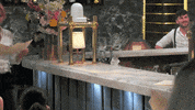 Cici Coleman Romance GIF by First Dates