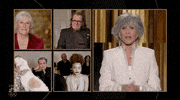 Jane Fonda GIF by Golden Globes
