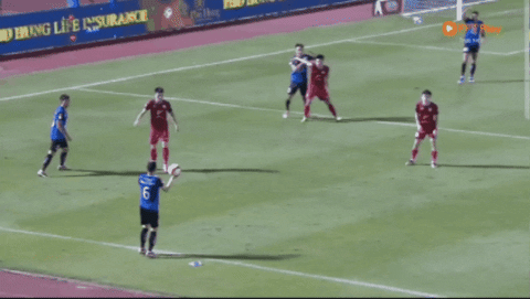 phongmieunguyen giphygifmaker GIF