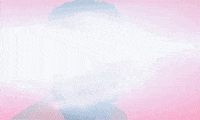 Lee Latchford-Evans Steps Band GIF by Steps