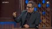 late motiv paja GIF by Late Motiv de Andreu Buenafuente