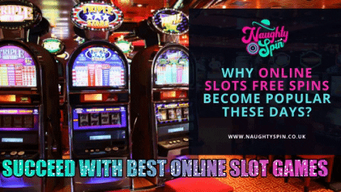 naughtyspinuk giphygifmaker casino bingo slots GIF