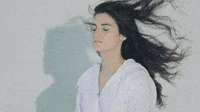 Mattiel - Count Your Blessings