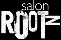 SalonRootz rootz GIF