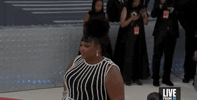 Met Gala GIF by E!