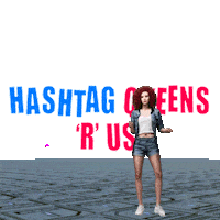 Game Time Omg Sticker by Robodrone