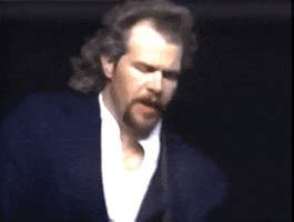 country music GIF by Toby Keith