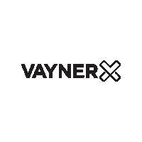 vaynerx marketing garyvee gary vaynerchuk vayner Sticker