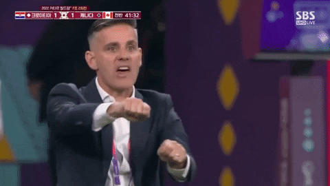 qwerpoiu22ppop giphyupload GIF