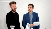 BlownAway netflix blown away glassblowing netflixs blown away GIF