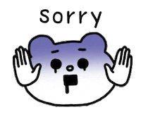 Emoji Love Sticker by Minto Inc.