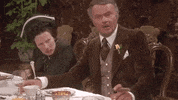 Mel Brooks Movie GIF