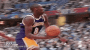 kobe bryant GIF