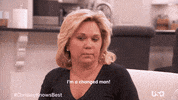 Usa Network Television GIF by Chrisley Knows Best