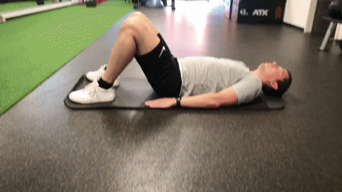 dbrunathletics giphygifmaker GIF