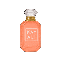 kayalifragrance kayali Sticker