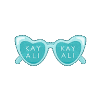 kayalifragrance kayali Sticker