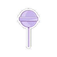 kayalifragrance kayali Sticker