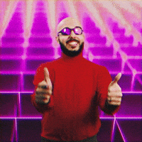 Felicidade Sacy GIF by VALORANT Brasil