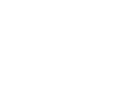 Palavra De Deus Sticker