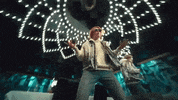 Not Sober GIF by The Kid LAROI.