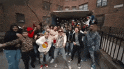 Not Sober GIF by The Kid LAROI.