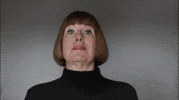 Anna Wintour No GIF by BDHCollective