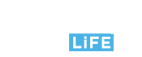 CPA_Life happy hot fire mood Sticker