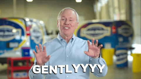 Plumbing Hvac GIF by morrisjenkins