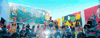 hp GIF by Maluma