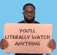 Reaction Gif Relatable Meme GIF by Phit Pharmacist