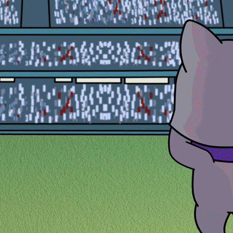 Cristiano Ronaldo Win GIF by Lucky Kat Studios