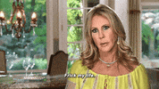 real housewives fml GIF by RealityTVGIFs